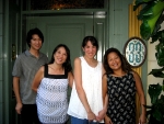 100912 Club 33 013